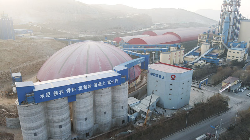 ƽ�������ż����Ŀ